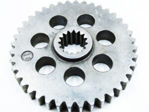 (Take Off) 1992-2006 Arcitc Cat Sprockets