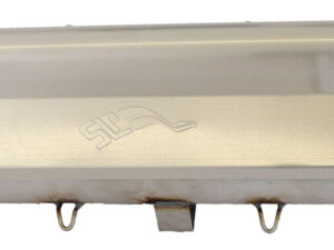 Performance Slip-On Muffler for 2011 900 XP RZR