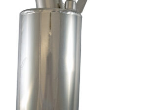 Comp. Series Silencer for Ski-Doo 850 G4/G5 Models