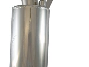 Comp. Series Silencer for Ski-Doo 600 G4/G5 Models