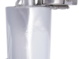 Ski-Doo 850 PICNIC'R SILENCER 