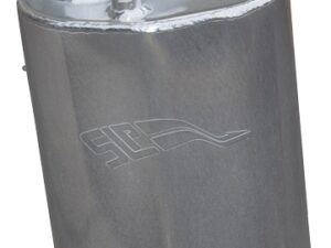 850 Matryx PicNic'R Silencer with Integrated Cooker Mount