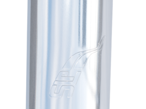 Lightweight Silencer for 2021-27 Summit Turbo