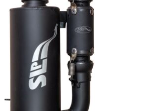 2022-27 POLARIS 850 BOOST MATRYX LIGHTWEIGHT "Quiet" SILENCER