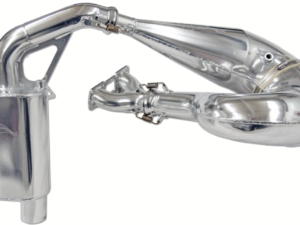 2022-27 850 Lynx Single Pipe Sets