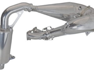 2022-24 850 Lynx Competition Single Pipe