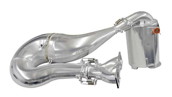2011 Ski-Doo 800 XP Summit E-TEC (Part #09-892) Second