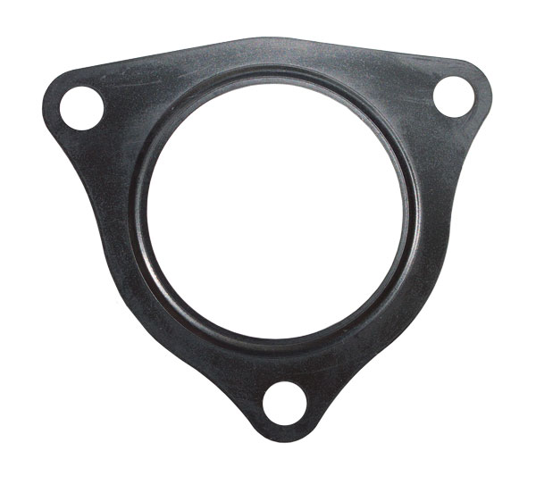 Polaris - Exhaust Flange Gaskets
