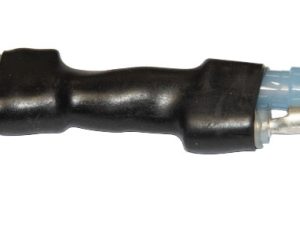 Exhaust Sensor Resistor for 2015-17 Polaris 800 with SLP Single Pipe