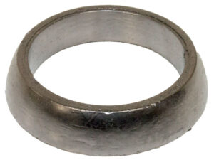 Exhaust Seals (Grafoil Seals and Gaskets)