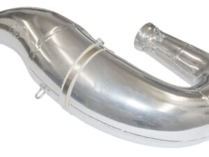 Pipe Upgrade Kit for 2015-20 800 Polaris Axys