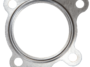 Exhaust Flange Gasket - Ski-Doo/Lynx