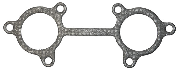 Polaris - Exhaust Flange Gaskets
