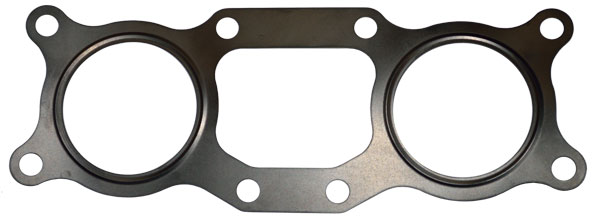 Polaris - Exhaust Flange Gaskets