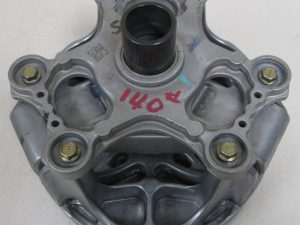 Stock Drive Clutch (Used) for 2020 Polaris RZR Pro-XP