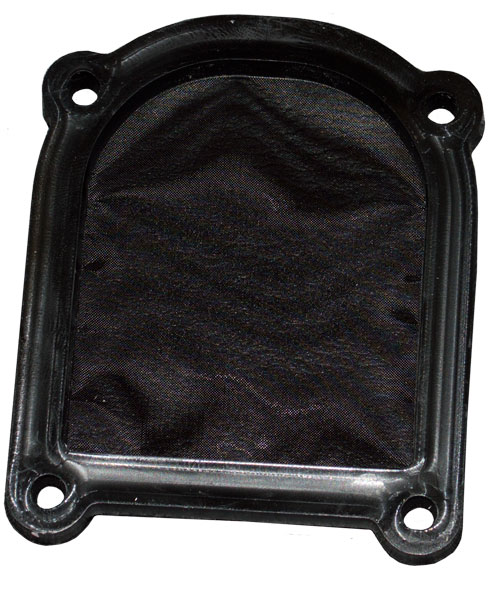 Powder Valves™ - Ski-Doo 800 XP