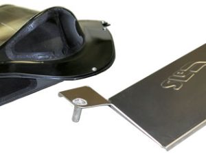 -Second- High Flow™ Airbox for Polaris 700/900 IQ 2005-06 (Part #14-285S)