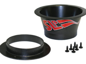 Firecat, M7, Crossfire 700 High Flow™ Air Horn Intake Kit