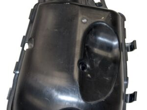Powder Valve™ Intake Kit for Ski-Doo 850 G4/G5