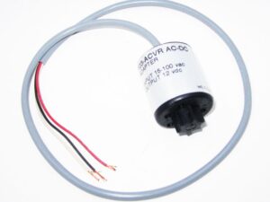 Westach Mag Adapter