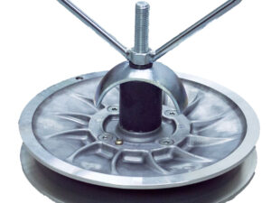 Spring Compression Tool - Arctic Cat, Ski-Doo and Yamaha