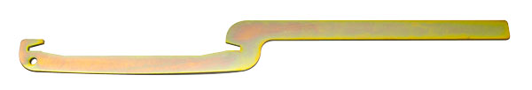 Clutch Alignment Tool