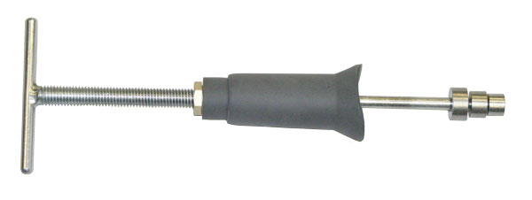 Piston Pin Puller