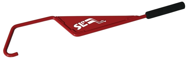 Drive Clutch Holding Tool