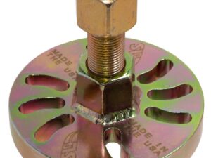 Universal Heavy Duty Flywheel Puller