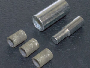 UTV Cam Arm Bushings and Replacement Tool 