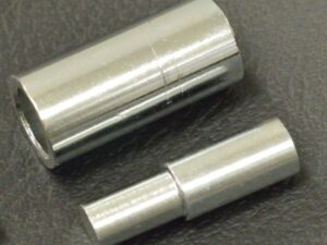 Weight Bushing Replacement Tool - Snowmobile