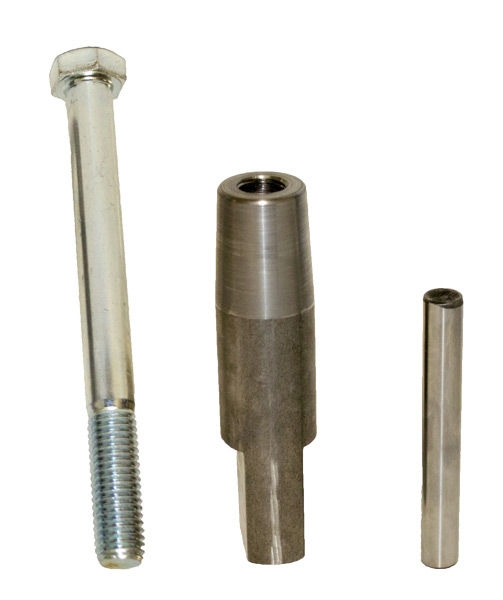 Drive Clutch Taper Holding Tool -Drive Clutch Taper Holding Tool