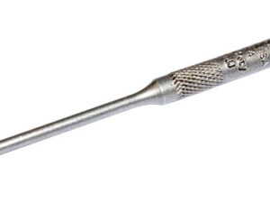 Roll Pin Punch for Polaris UTV with TEAM Tied Driven 