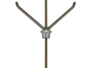Spring Compressor for Polaris UTV