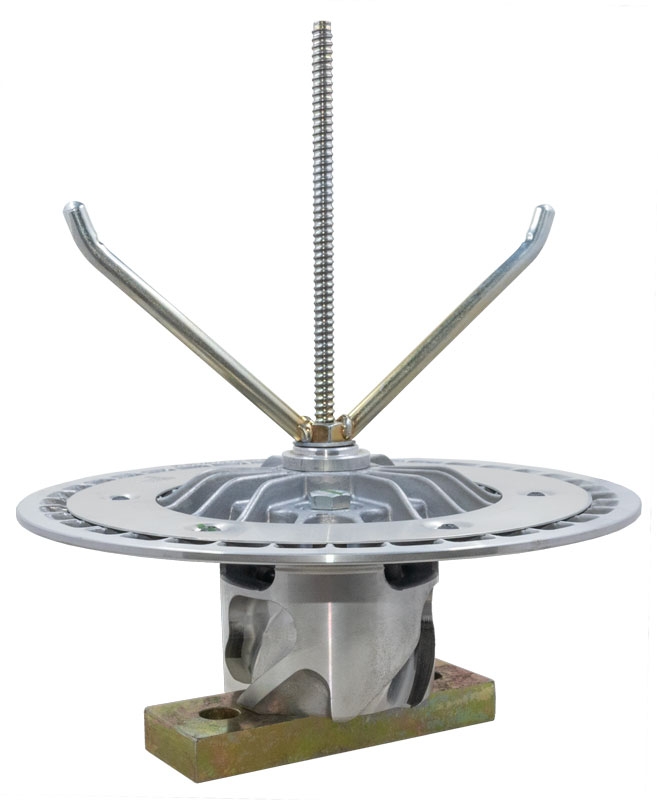 Spring Compressor for Polaris UTV