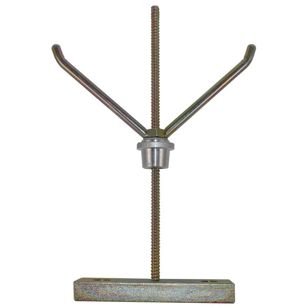 Spring Compressor for Polaris UTV