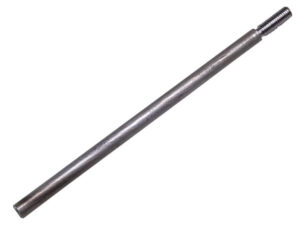 Weight/Roller Pin Removal Tool for Ski-Doo and Lynx P-Drive Clutch
