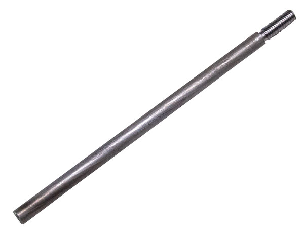 Weight/Roller Pin Removal Tool for Ski-Doo and Lynx P-Drive Clutch