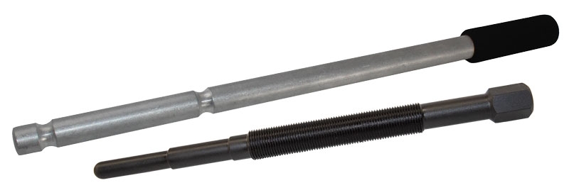 Clutch Removal Tool Kit for Polaris UTV
