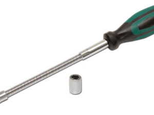 Clutch Cover Removal Tool for Can-Am Commander / Maverik up to 2017 (Part #20-303)