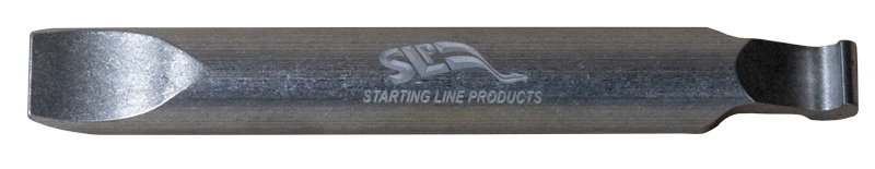 Belt Removal/Clutch Compression Tool 