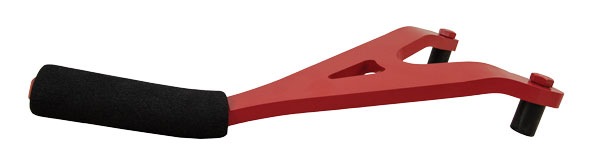 Clutch Holding Tool for Ski-Doo and Lynx P-Drive Clutch