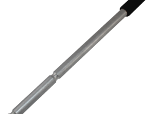 Clutch Holding Tool for Polaris Turbo, Pro XP, RS1, 2018-27 Ranger XP 1000,  2019-27 Ranger Crew XP 1000, 2024-26 RZR XP 1000 and Xpedition models