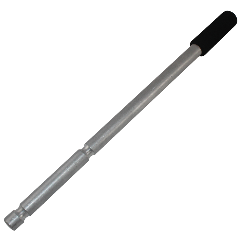 Clutch Holding Tool for Polaris Turbo, Pro XP, RS1, 2018-27 Ranger XP 1000, 2019-27 Ranger Crew XP 1000, 2024-26 RZR XP 1000 and Xpedition models