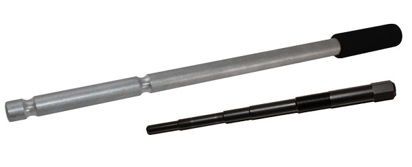 Clutch Removal Tool Kit for Polaris UTV