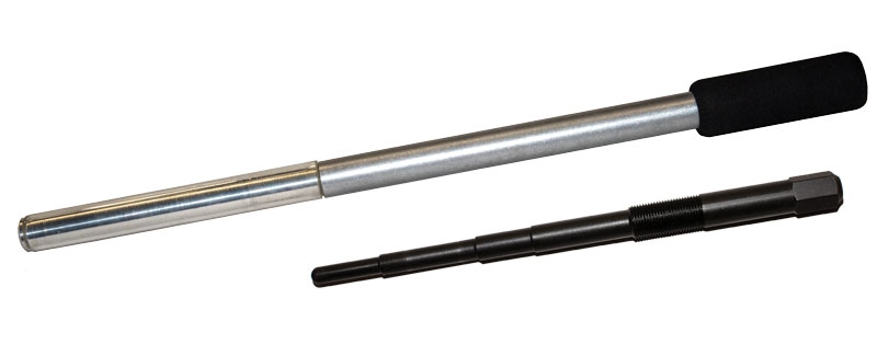 Clutch Removal Tool Kit for Polaris UTV
