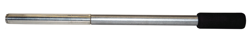 Clutch Holding Tool for Polaris (Including P-22)