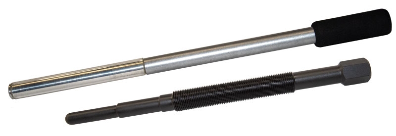 Clutch Removal Tool Kit for Polaris UTV
