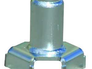 Spider Tool for Polaris (discontinued style)