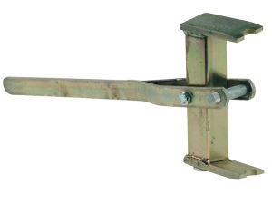 Shock Spring Tool